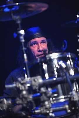 Anvil! The Story of Anvil Fotoğrafı