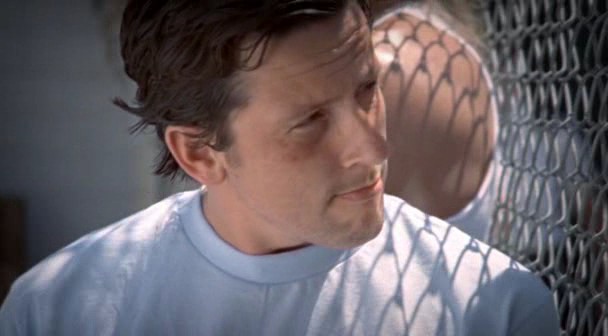 Yeşil Sokak Holiganları 2 fotoğrafı