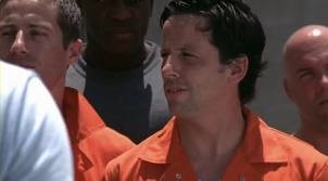 Yeşil Sokak Holiganları 2 Fotoğrafı