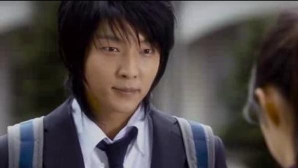 Virgin Snow Fotoğrafı