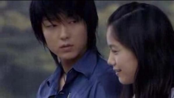 Virgin Snow Fotoğrafı