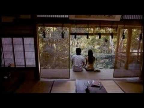 Virgin Snow Fotoğrafı