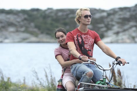 Eyvah Kızım Büyüdü Fotoğrafı