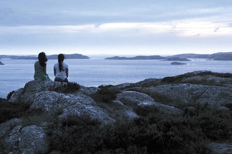 Eyvah Kızım Büyüdü Fotoğrafı