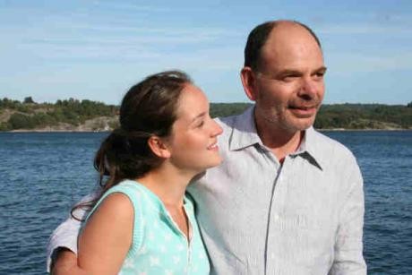 Eyvah Kızım Büyüdü fotoğrafı