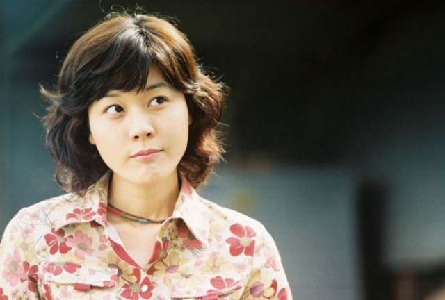 Yalancı Sevgilim Fotoğrafı