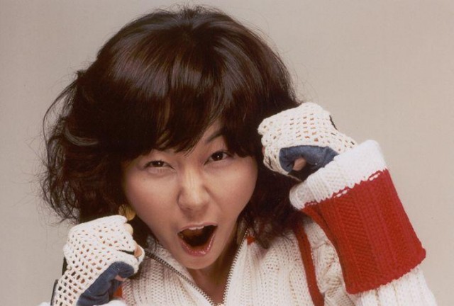 Yalancı Sevgilim fotoğrafı