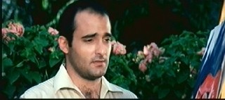 Hindistan Sınırı fotoğrafı