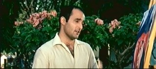 Hindistan Sınırı fotoğrafı