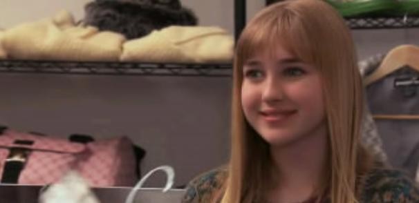 Güzel Kızlar Kulübü Fotoğrafı