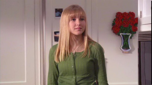 Güzel Kızlar Kulübü Fotoğrafı