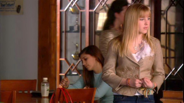 Güzel Kızlar Kulübü Fotoğrafı