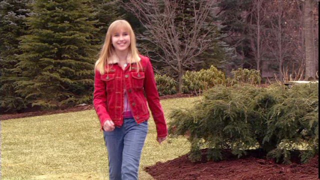 Güzel Kızlar Kulübü Fotoğrafı