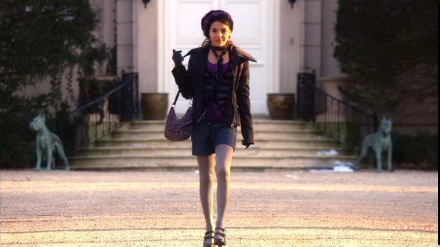 Güzel Kızlar Kulübü fotoğrafı