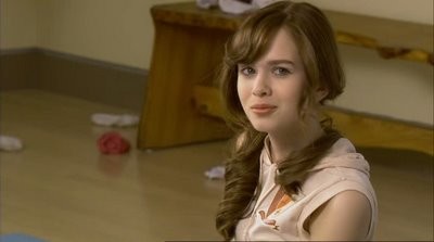 Güzel Kızlar Kulübü fotoğrafı