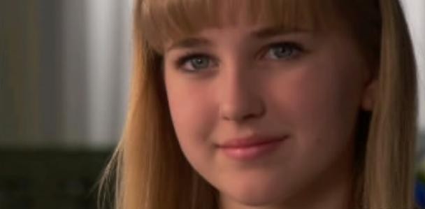 Güzel Kızlar Kulübü Fotoğrafı