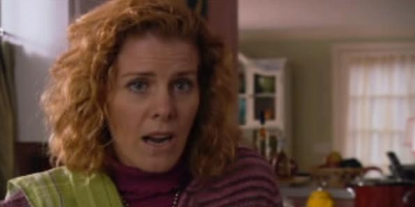 Güzel Kızlar Kulübü Fotoğrafı