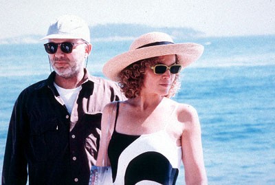 Bossa Nova fotoğrafı