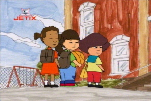 402 No'lu Sınıf Fotoğrafı