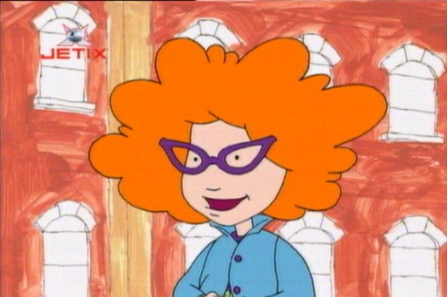 402 No'lu Sınıf Fotoğrafı