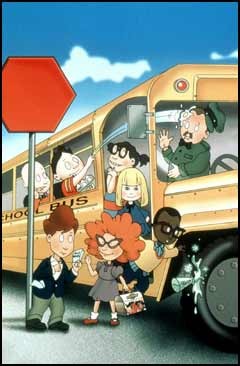 402 No'lu Sınıf fotoğrafı