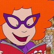 402 No'lu Sınıf fotoğrafı