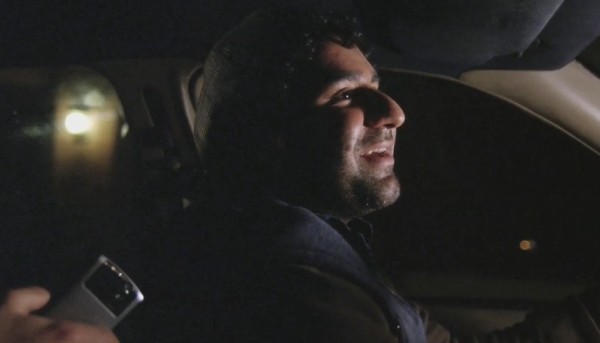 Hatta Aşk Var fotoğrafı