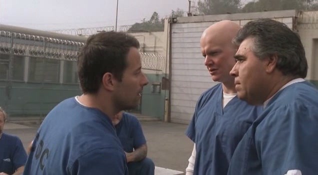 Ölüm Çemberi fotoğrafı