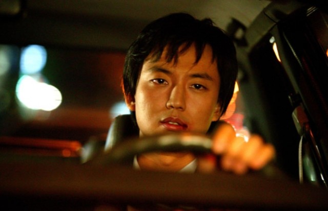 No Regret Fotoğrafı