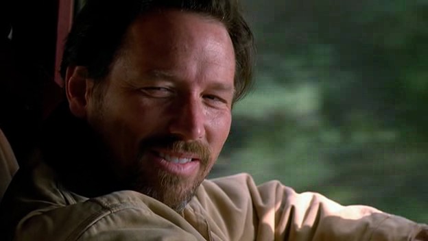 Mahşerin Atlısı fotoğrafı