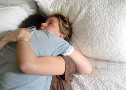 Alexander the Last fotoğrafı