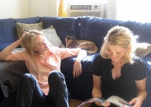 Alexander the Last fotoğrafı