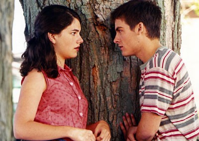 Some Things That Stay fotoğrafı