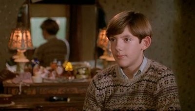 Uçarı Gül Fotoğrafı