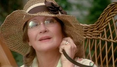 Uçarı Gül fotoğrafı