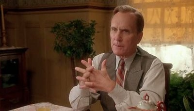 Uçarı Gül fotoğrafı