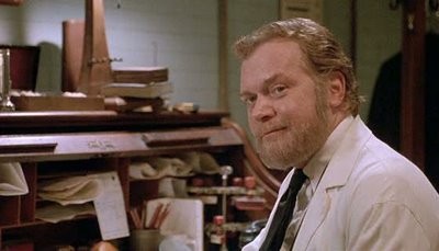 Uçarı Gül fotoğrafı