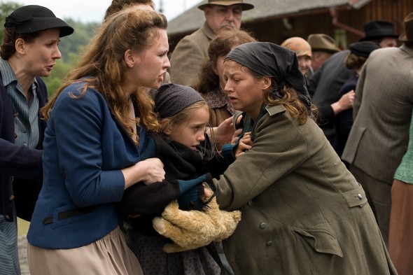 Habermann Fotoğrafı