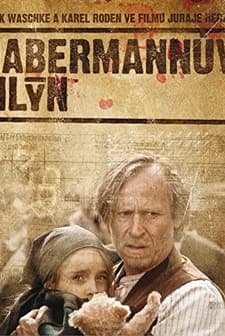 Habermann (2010) afişi
