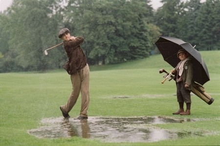 Hayatımın Maçı Fotoğrafı