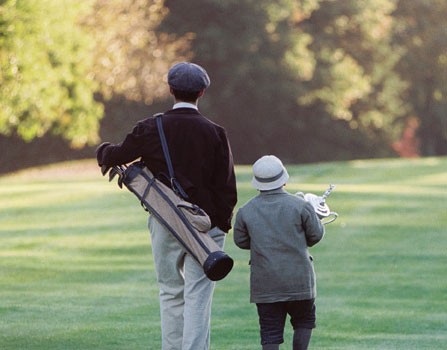Hayatımın Maçı Fotoğrafı