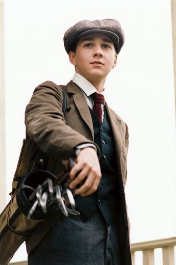 Hayatımın Maçı Fotoğrafı