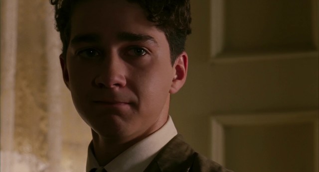 Hayatımın Maçı Fotoğrafı