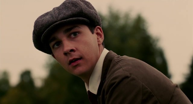 Hayatımın Maçı Fotoğrafı