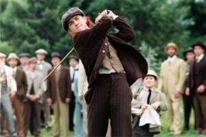 Hayatımın Maçı Fotoğrafı