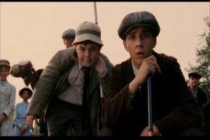 Hayatımın Maçı Fotoğrafı