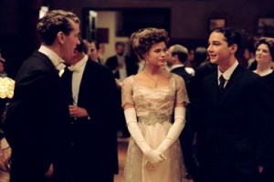 Hayatımın Maçı Fotoğrafı