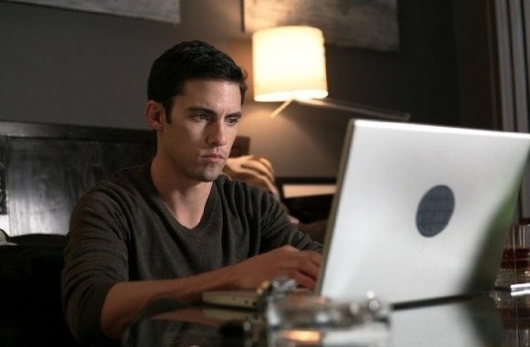 Order of Chaos fotoğrafı