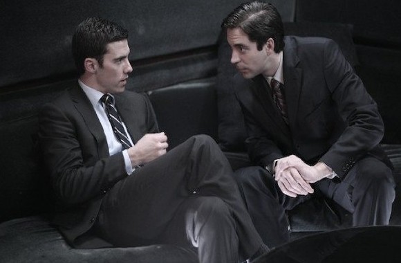 Order of Chaos fotoğrafı