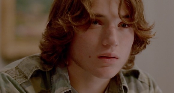 Local Color Fotoğrafı